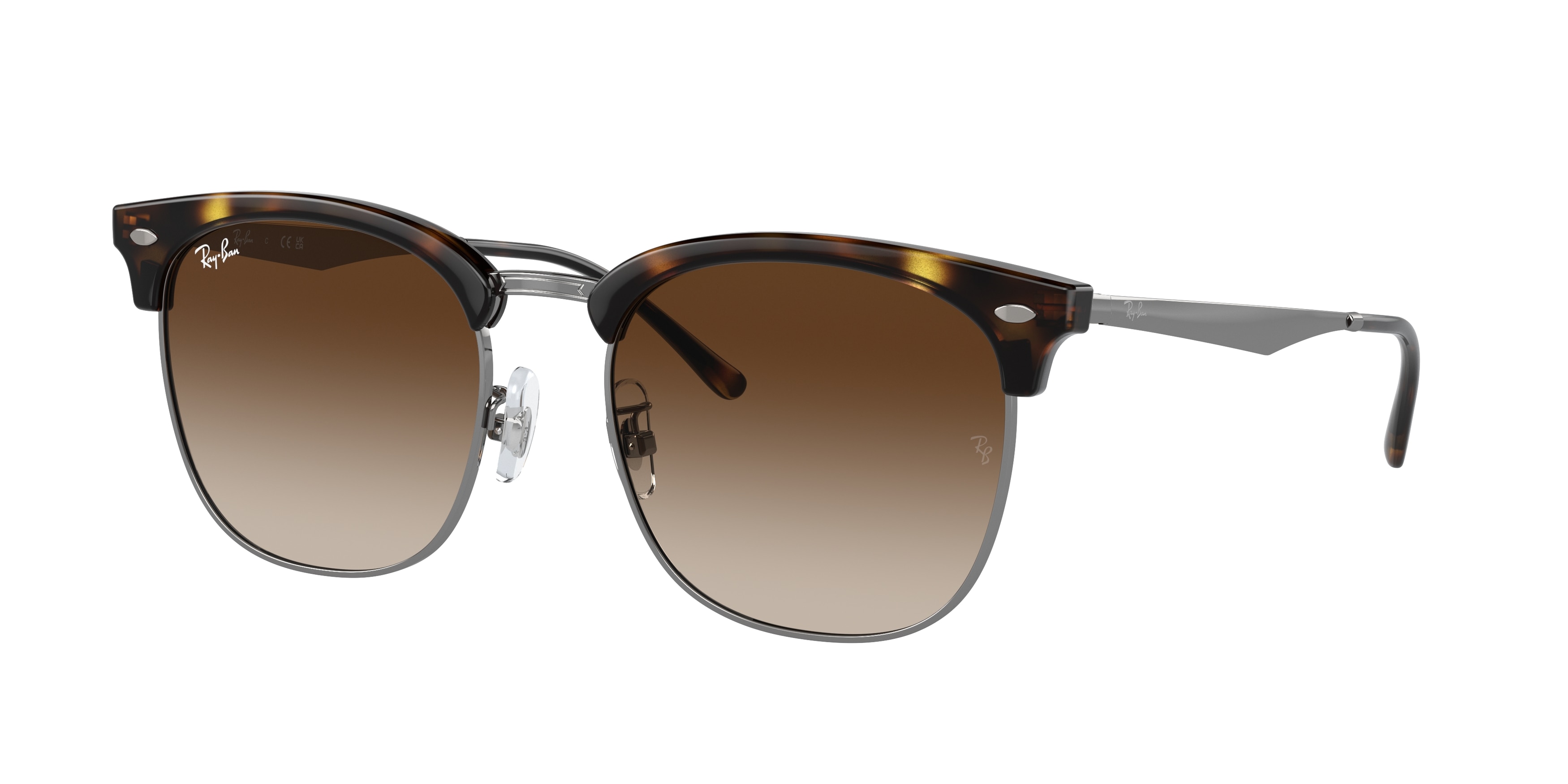 Ray Ban RB4418D 710/13 | Buy online - Amevista